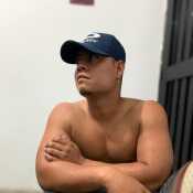 Estiven20Cali