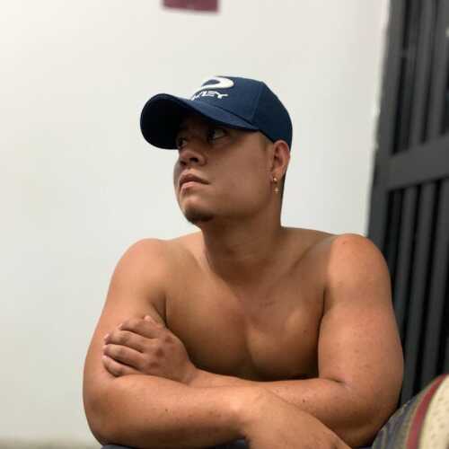 Estiven20Cali