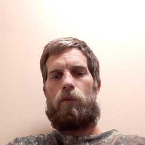 DaddyDom4583