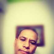 luiskm296