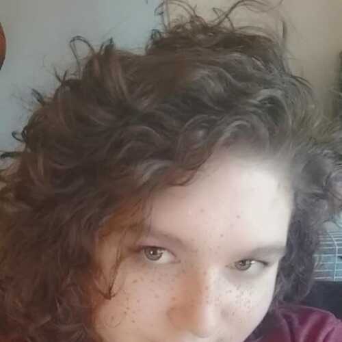 Rae666