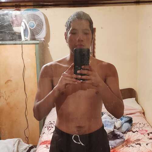 darkgabrielde325