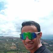 DavidAlejandro04