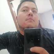 santiagobella010