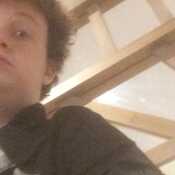 Gothackedlol3