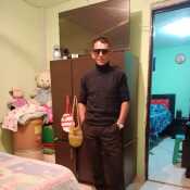 Ablchuelo
