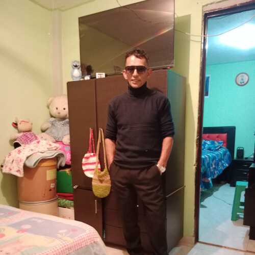 Ablchuelo