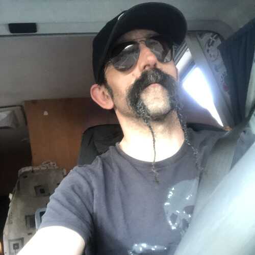 Martin78