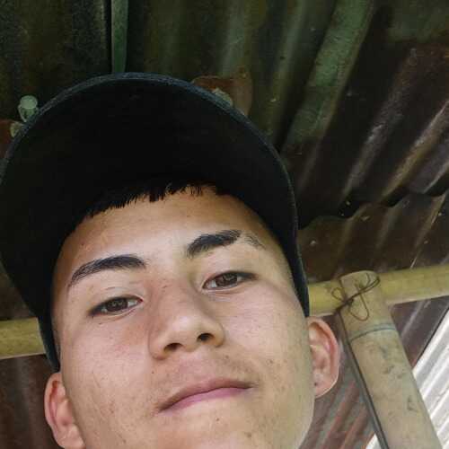 Duvanfelipe21
