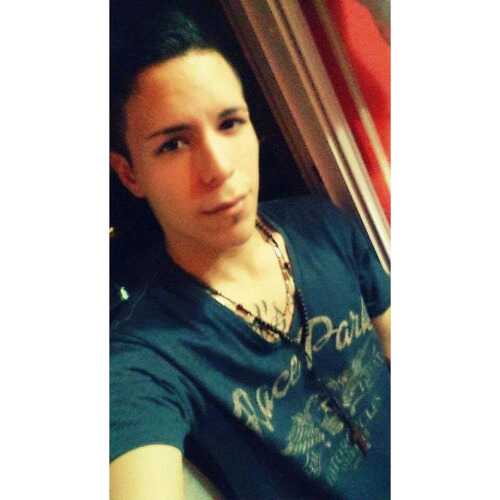 LucasC96