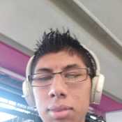 Jnelter