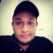 alex5000veracruz