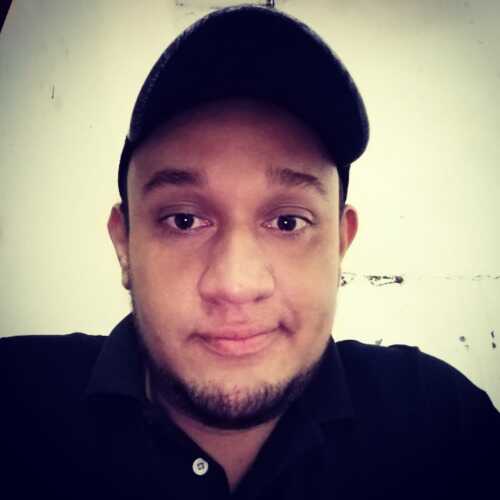 alex5000veracruz