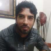 Jorge