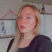 Kellyjenny 