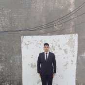 jair33