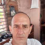 dady64