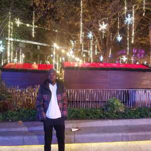 ridwanojula297
