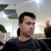 elixme78