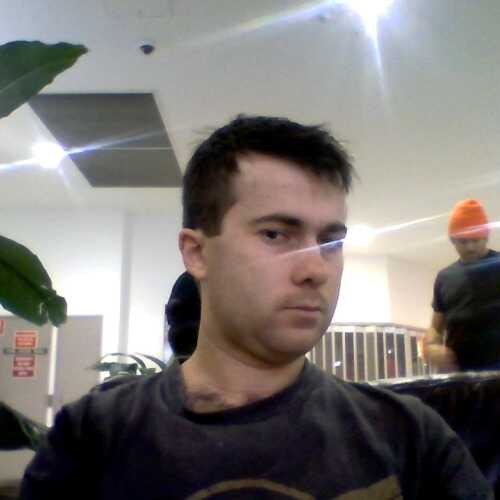 elixme78