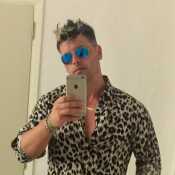 alejandroso141