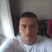 Pacholuz4040