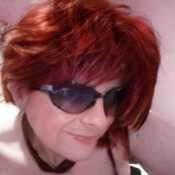 CdAlicia49