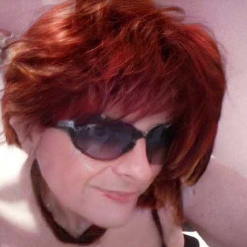 CdAlicia49