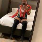 Arya452