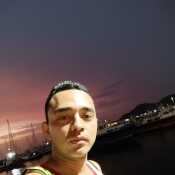 jorgeisaacfonta159
