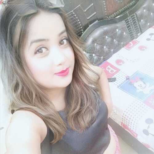 saini729