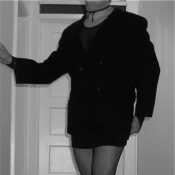 Jessy