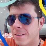 Juanespuelas