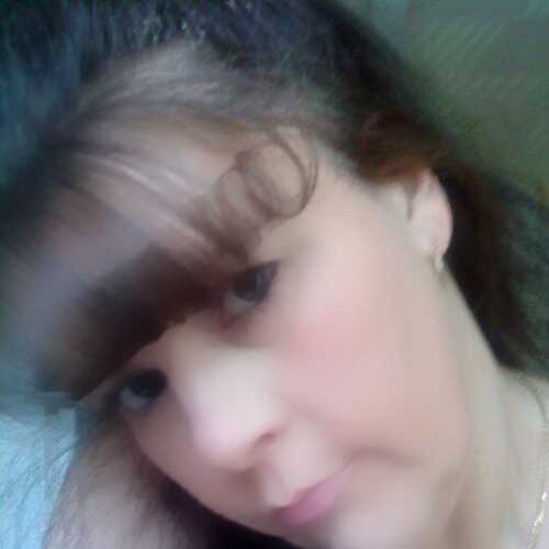 Nothingspecial6