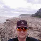 alanhatti111