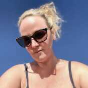 Heidi69