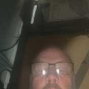Oldmanover60