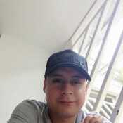 Jacsc