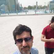 julianjigar222Herat