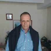 jose366Cundinamarca