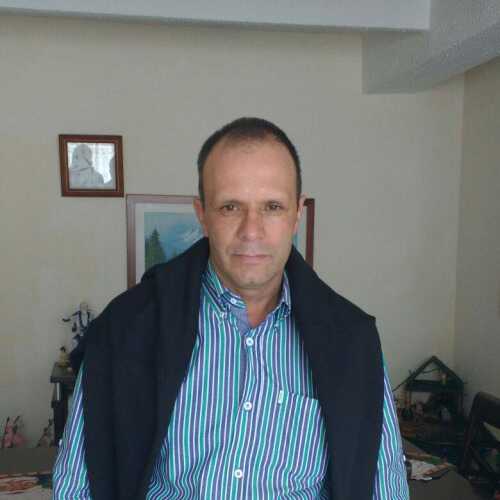 jose366Cundinamarca
