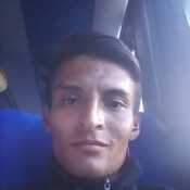 javier8921