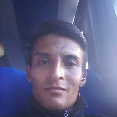 javier8921