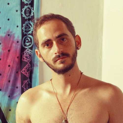 massagtantric