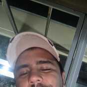 Kenjorod