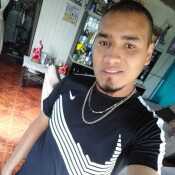 Marcoanto246