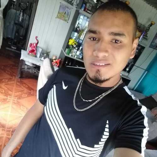 Marcoanto246