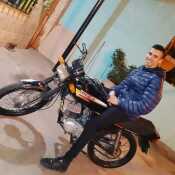 alvaradona818