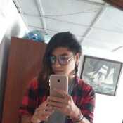 andresc354