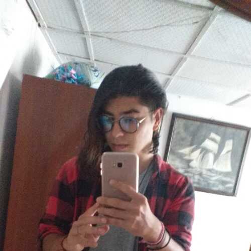 andresc354